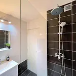 Appartamento L'évêché - T3 Spacieux&traversant En Hypercentre Castres (Tarn)